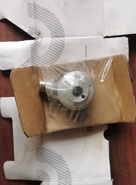 宜科编码器 EB58W14R-H4TR-512.9L2500【议价】