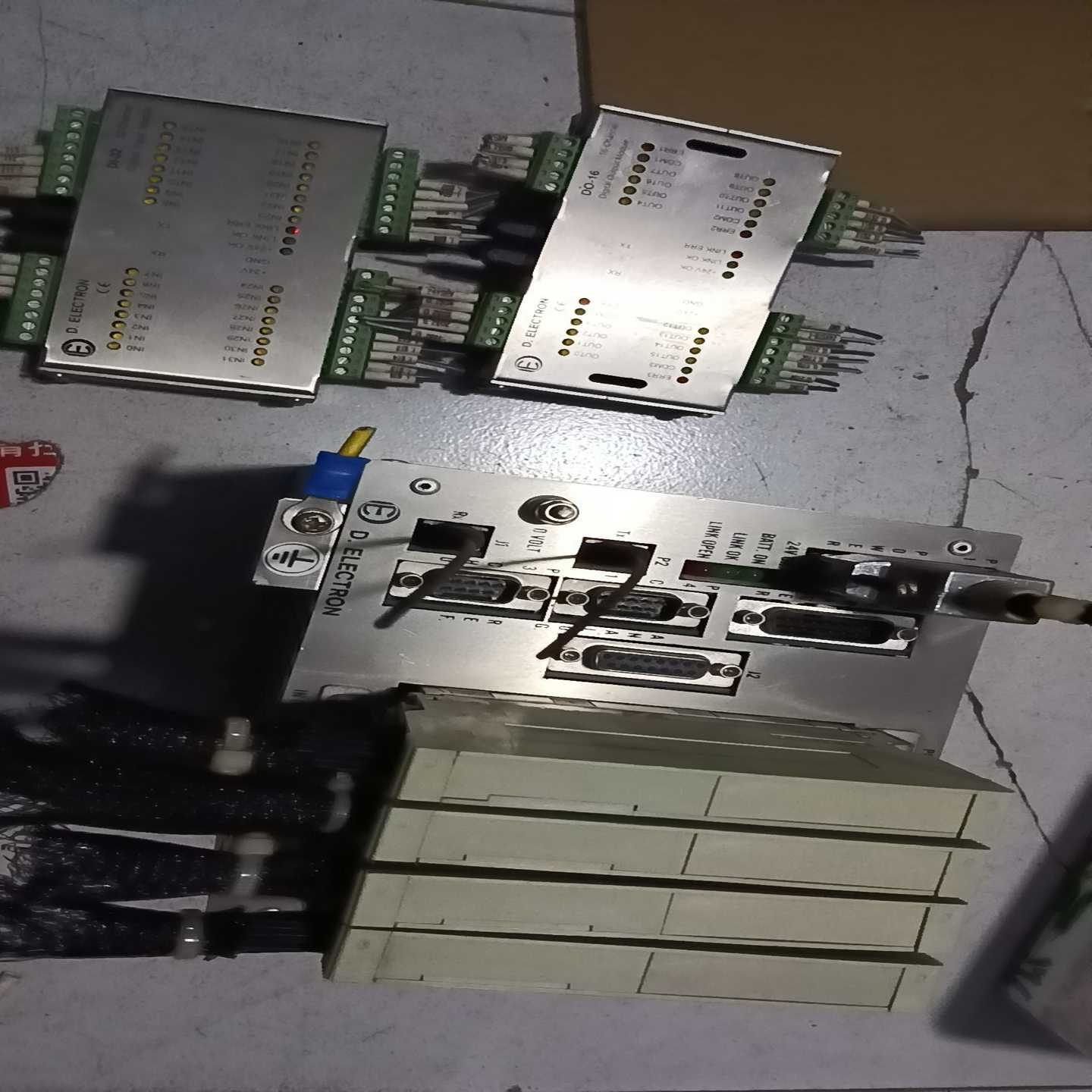 D.ELECTRON  PE2  STD/TD-D1006/[浩蓉商户]