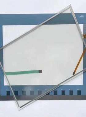 KTP1200BASICDP6AV2123-2MB03--议价商品