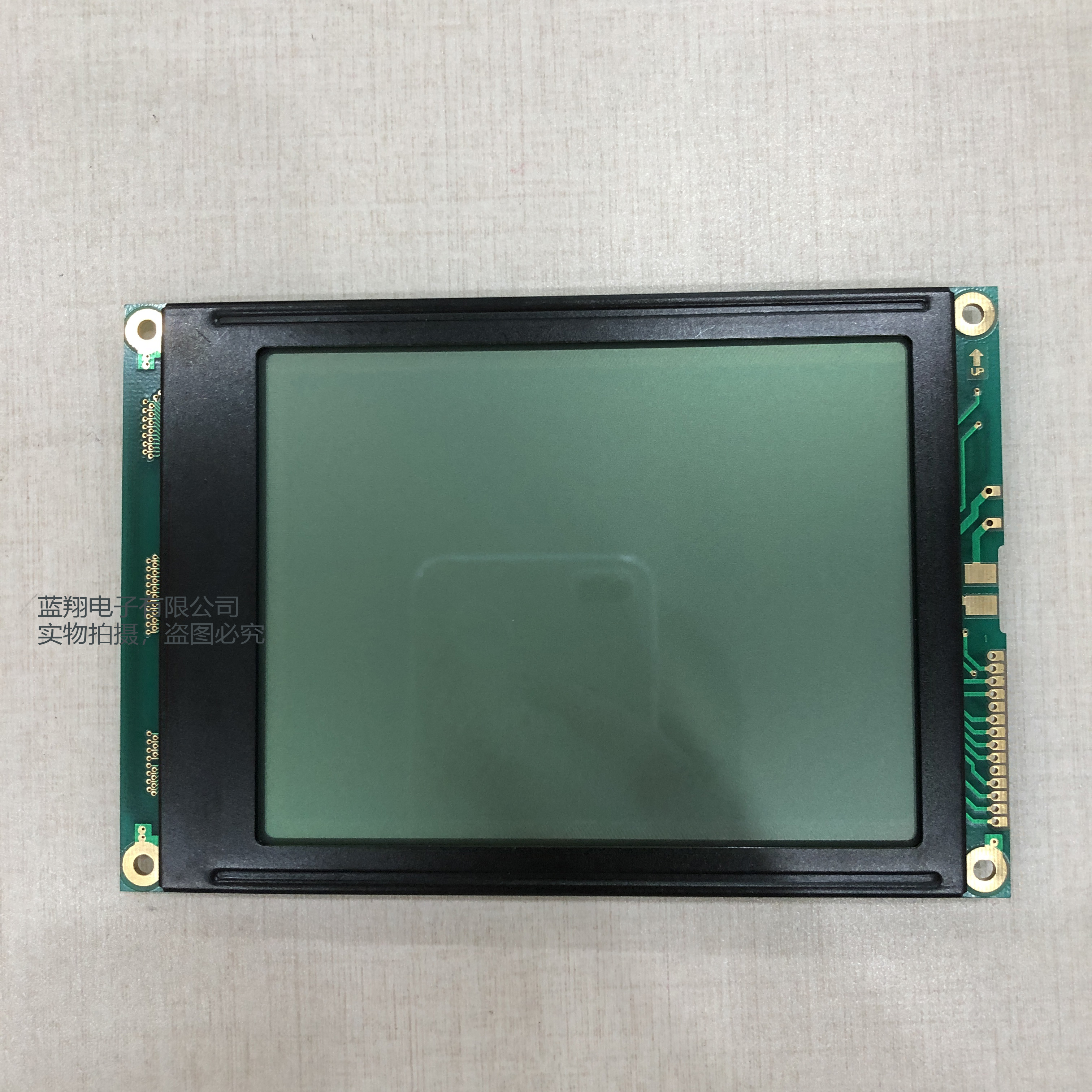 G242C5R1ACS   G242CX5R1A   G242CX5R1A0S 价格商谈 直拍不发货