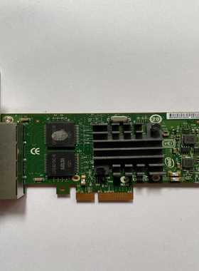 智比奈特ZBE9504-T4芯片NH1350AM4四口网-议价