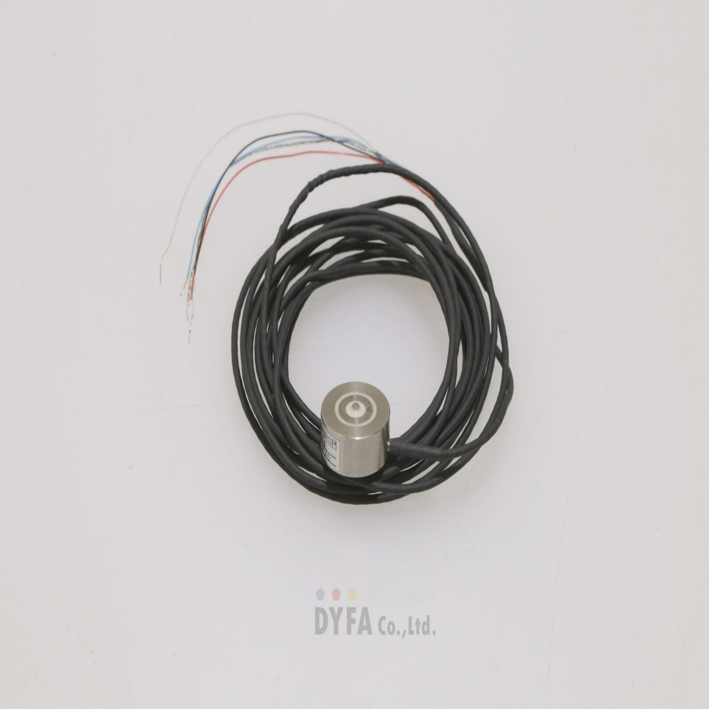 TEAC称重传感器NNBTC-NSRSP50NELEC-I-2988D503