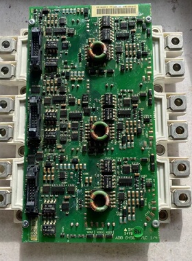 【询价】AGDR-61C