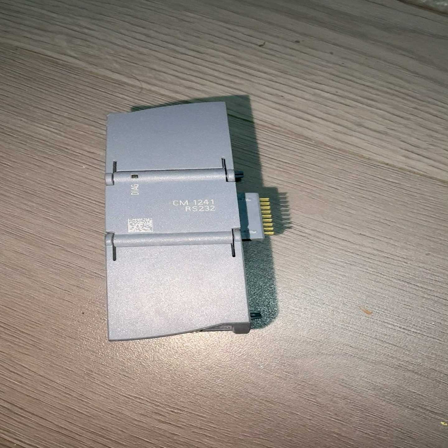 2023年S7-1200PLC，CM1241RS2询价