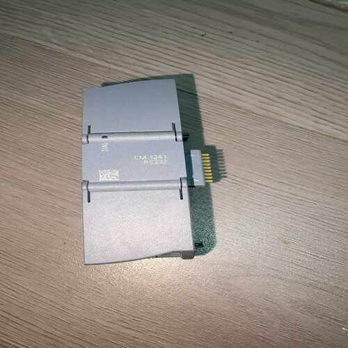2023年S7-1200PLC，CM1241RS2询价