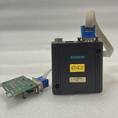 西门子TC351is30880-s8615-a100-1SIPLUSGSM套件
