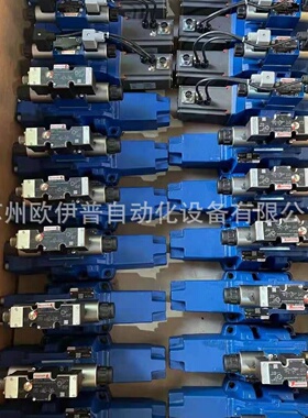 寻I力士乐溢流阀DBDS10P1X400