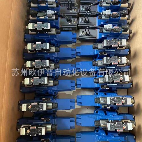 寻I力士乐叠加式减压阀ZDR10DP154150YMR900411247现货