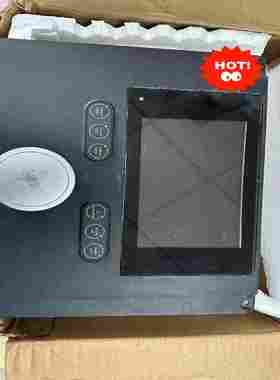 hanla 液位表，（电子设备）