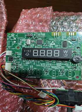 西门子（SIEMENS）嵌入式电气两用灶具DCA-47A全-议价