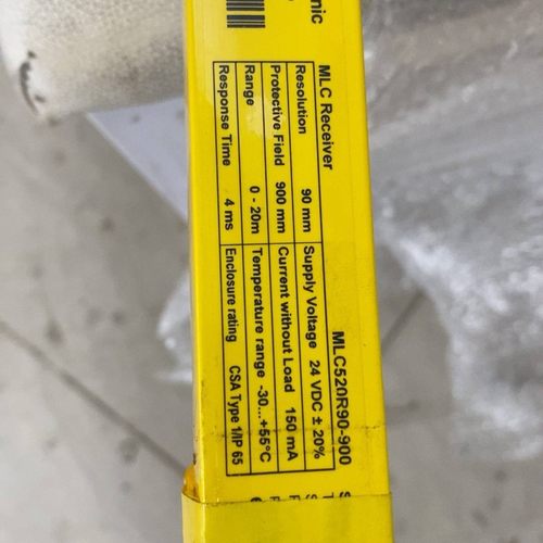 售前询价询价购-ML+C520R90-900全新库存压积大概40条