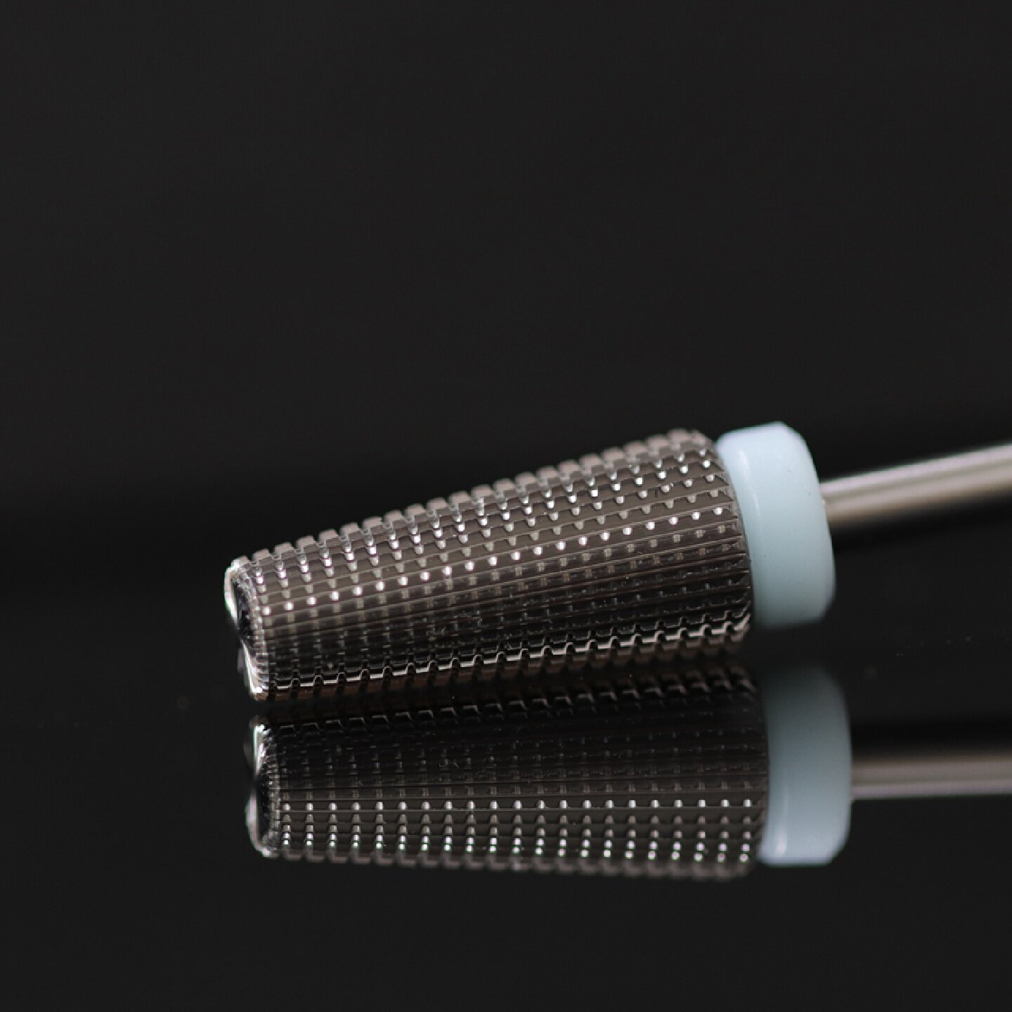美甲工具直槽钨钢五合一卸甲打磨头打磨机通用卸底胶修型可定制