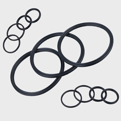 星X型圈5.28/6.07/7.65/9.25/10.82/12.42/14/14.84/15.6*1.78