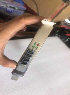 【议价】agilent5517b660uw