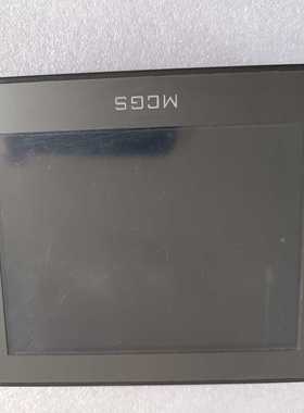 昆仑通泰触摸屏TPC7012Em--议价商品