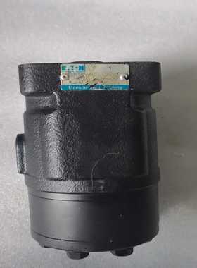 伊顿液压泵转向器XCEL45-250-410-1536-09-议价