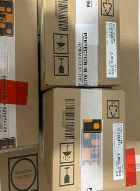 PLC模块 X20CP3586 ~询价