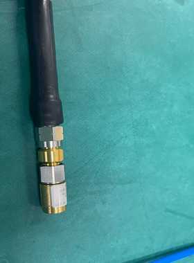 询价agilent901C校准负载，高精度。