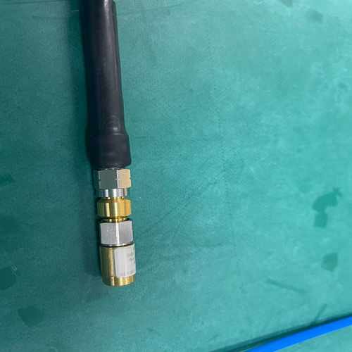 询价agilent901C校准负载，高精度。