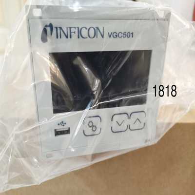 配件INFICON VGC501 398-481议价议价