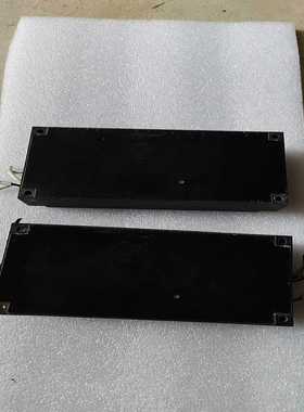 议价AStrOdyne电源模块MSCC一0305，100一240