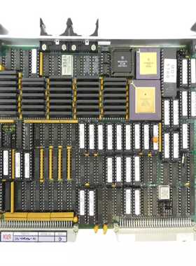 （艺易商行）KLA-Tencor 712-404056-00 Heuri