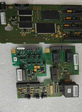 PC00661 /PC00267J  / PC00273 /【卡奥电子】