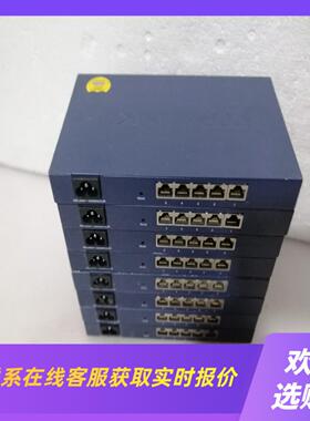 TP-LINK  TL-AC100  Ver40拍前询价下单