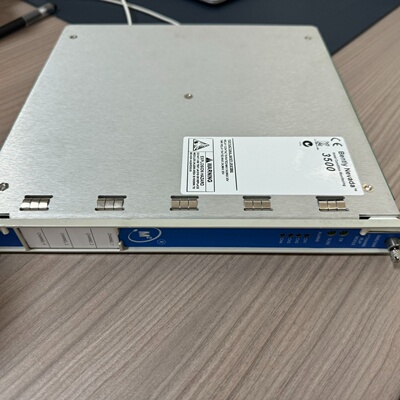 bently本特利350032M14998602，议价商品
