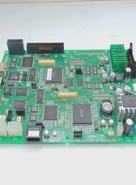 STARSEIKI102045-CNT-PR01BCIRCUITBOARD