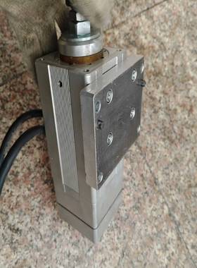 （议价）IAIrcs2-sra7bd-i-150