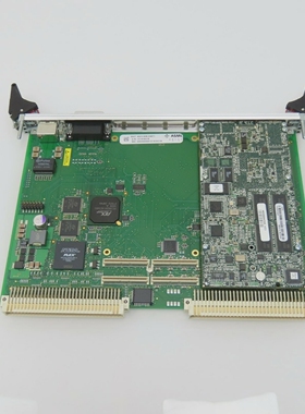 PRODRIVE6001-0301-7104ASML4022.636.24471PCB-I-E-1405ZA