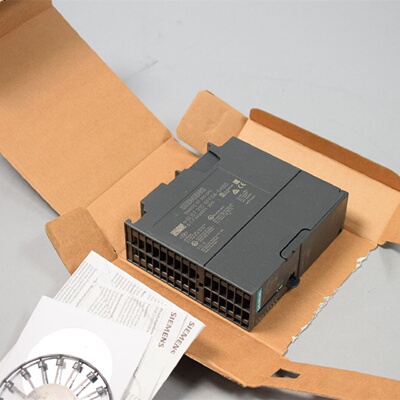 议价西门子S7-300 6ES7315-6FF04-0AB0 故障安全模块6ES73156FF04