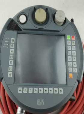 议价贝加莱示教器MobilePanel