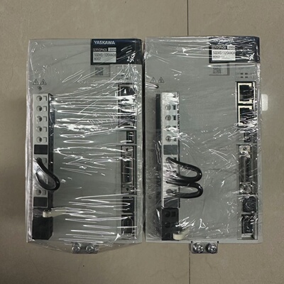 寻安川5系驱动器SGDXS120AA0A80021.5k