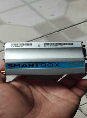 AtlasCopco阿特拉斯N7NQ2687空压机远程控询价