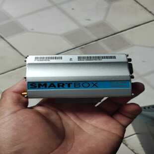 AtlasCopco阿特拉斯N7NQ2687空压机远程控询价