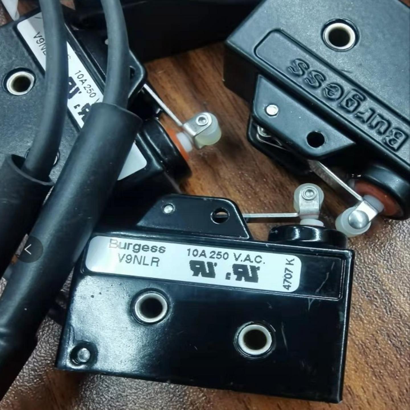 议价议价PINTER MESS-UND 库存议价