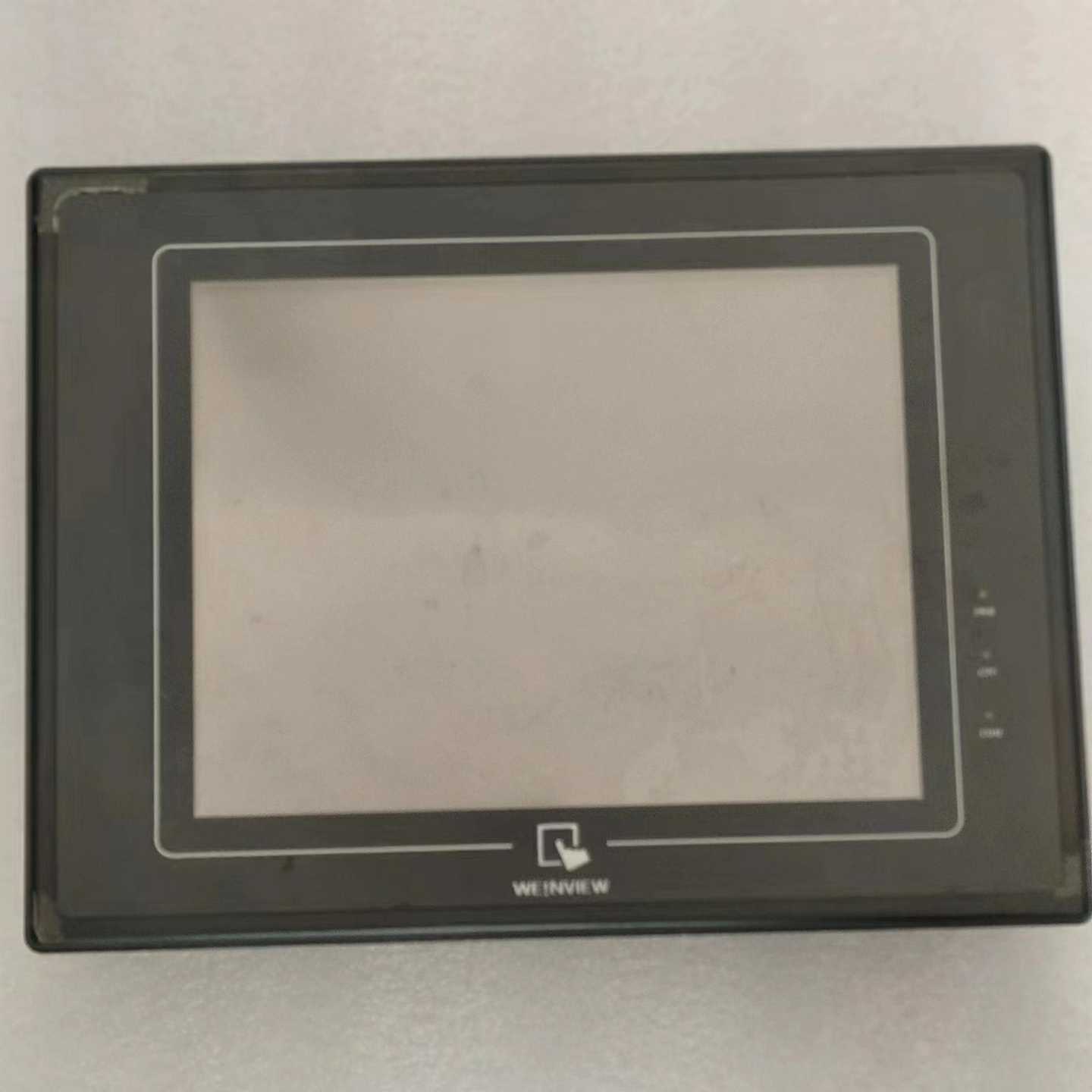 威纶MT510MV4WV触摸屏询价