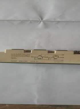 SKM100GB124D，件询价
