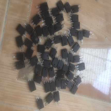 议价K2225 2SK2225 变频器MOS管 2A1500V