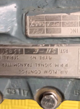 ROLLSROYCE劳斯莱斯航空配件飞机配件议价