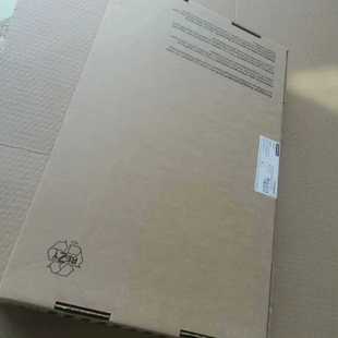 询价6SL3040 0AA0NX15.3 1NB00