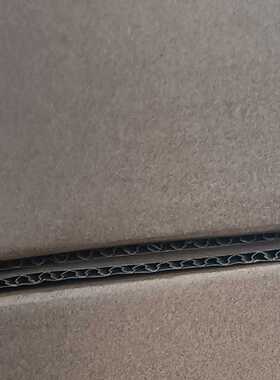 3VL2716-1AA36-0AA0顺丰询价