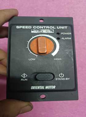 AXUD10C东方电机驱动器~议价