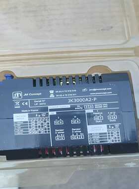 JK3000A2-p询价