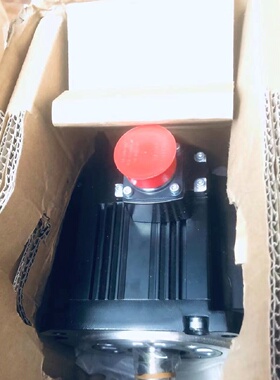 询-HGE153SD48HGE103SD48