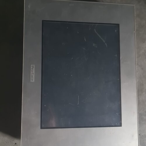 寻《普络菲思Proface.GP6500T.PFXGP6