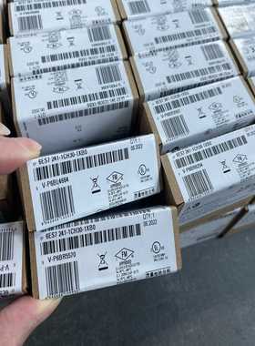 CPU 1211C 6ES7211-1BE40-0XB~询价