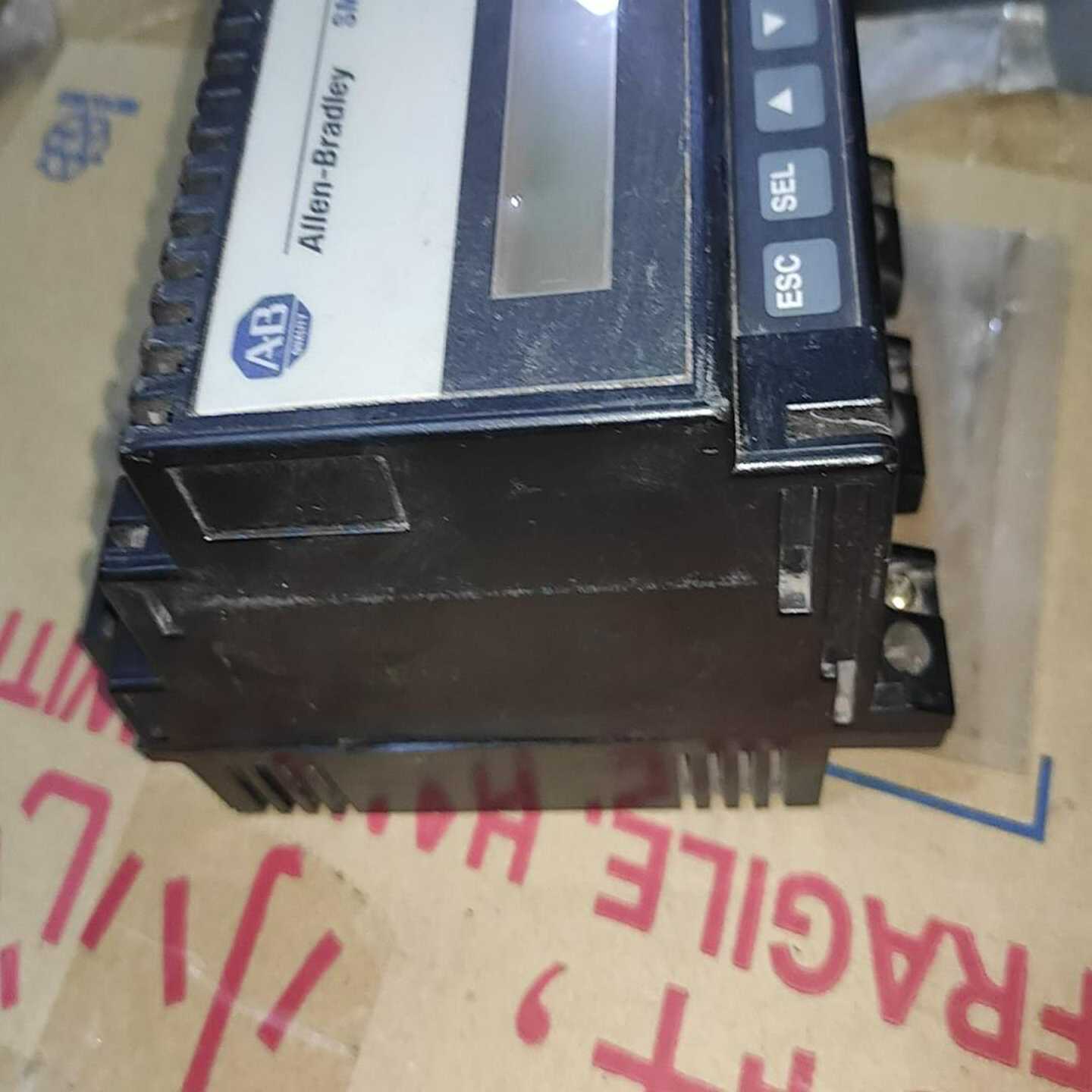 SICK光电传感器WL24-2B230~询价